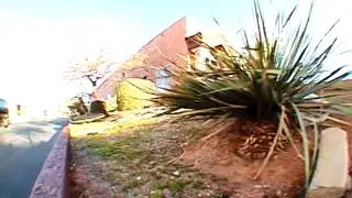 THROW BACK MONTAGE!!!!!! PURE VEGAS SKATING
