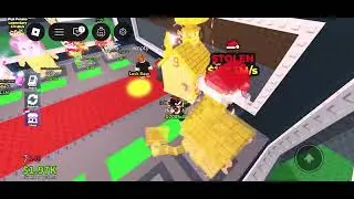 Trading or PvP my ps username is alaskaboy00