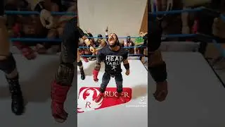 #wwe #wrestling #rap #music
