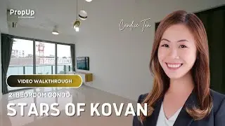Stars of Kovan Video Walkthrough