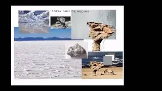 El arte de decorar cuerpos | Ciclo Webinar Joyer&iacute;a Contempor&aacute;nea