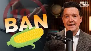 Ban Porn: Why Object?