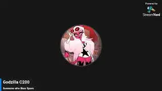 2 Anime Games Livestream