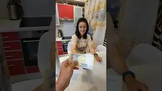 как возьмёшь,так и выпей #funny #юмор #мужжена #прикол #челлендж #shorts
