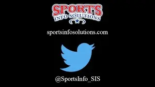 SIS Career Development: Matt Manocherian on working in football