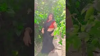 #bhojpuri #khesarilalkajalraghwani #song