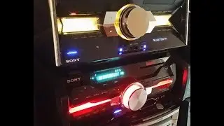 shake 7 vs sh 2000