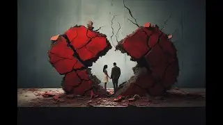 Люди не меняются - не верьте