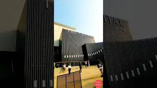 The capital mall nalasopara east | Best shopping mall in vasai virar #shorts #viral #capitalmall