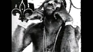 BG Ft: T. Mike- Inside Gizzle (Too Hood 2 Be Hollywood)