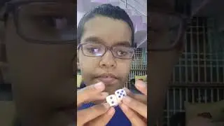 75 Magic Mantra magic tricks with magic wand by Rian Singh