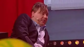 SKECZ 