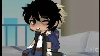 AWW || Parkster || Crap post