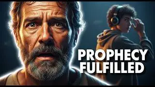 The Bible's Chilling Prophecy of the 'Last Days' Family Collapse (2 Timothy 3 Explained)