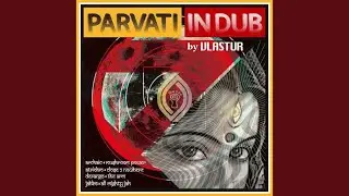 Close 2 Nowhere Dub Feat. Feffer, Marios Ntavelis On Guitars (Vlastur Remix)