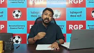 Manoj Parab reply to Rohan Khaunte on Unity Mall.