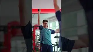 Raise the level.