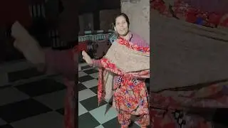 Tera Pallu Sarka Jaaye❤❤❤❤ #trending #dance #viralsong #music # viral video