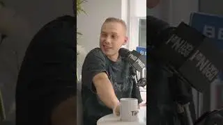 Ян про то, как у него проходит день #shorts #ян