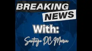 Maria DC Presents: Trump THREATENS GOP for VOTING AGAINST WAR POWERS&mdash;Finally They Are Standing Up.