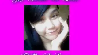 Gue Fallin Steven Jam