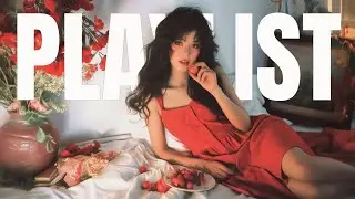 𝐏𝐥𝐚𝐲𝐥𝐢𝐬𝐭 지금 듣기 너무 좋은 플리(진@짜) | 감성 힙합・R&B・Pop 플레이리스트