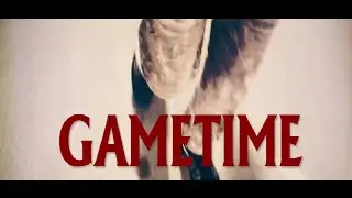 GAMETIME | KDM Mixtape | DESIWOOD