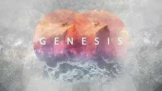 The Tower of Babel (Part 3) // Genesis 11:1-9 // 12.21.25