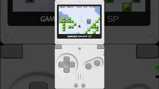 SMAGHETTI | Fantasy Underwater [english1stud] | SMA4 CUSTOM LEVELS