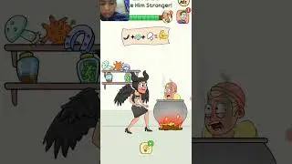 impossible date 2#level 28#  shorts # viral#