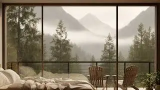 Relaxing Music with Nature | Peace of Mind