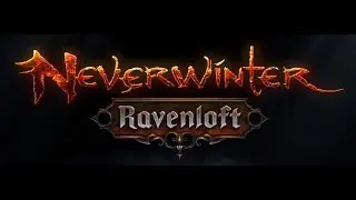 Unscripted & Unchained RPG Review: Neverwinter MMO