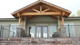 Best Assisted Living Facilities Arvada | (303) 500-3871
