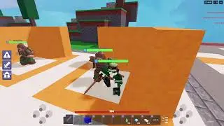 🔴 Playing Roblox Steal A Brainrot Tune in if wanna trade or pvp🔴