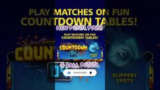 #8ballpool #newpoolpass #poolpass #8ballpool #gamingwithy #gaming #shorts #viral