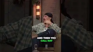 BEHIND THE SCENES of Jidions WBNA Prank - Flagrant Clips