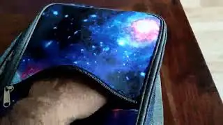 Magcubic Lunchbox Tasche Isoliertasche Lunchtasche Wasserdicht Thermotasche K&uuml;hltasche Leicht Pickni