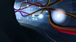 Last One by Razor 1911 (Windows/64k/2003)