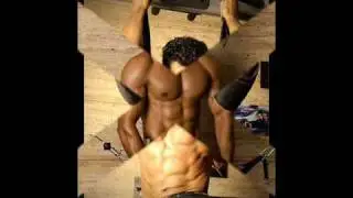 6 pack surya