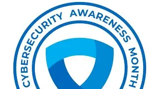 Tech Review - #CybersecurityAwarenessMonth - 2025 Champion - RJO Ventures, Inc.