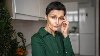 12 Early Warning Signs of Cognitive Decline You Should Know