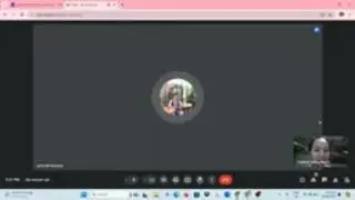 VODCASTING/VLOGGING