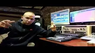 ARTURO WS - SZUKAM TAKICH DNI