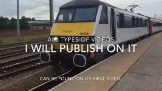 al66class59 BtS is going live very soon!