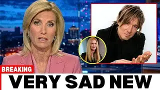 Keith Urban Collapses Backstage at CMA 2025 &mdash; Lainey Wilson Exposes the Truth Nashville Kept Hidden