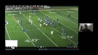 2026 SNF episode 3 