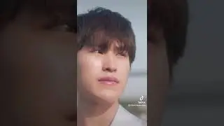 Check out my TikTok account:✨ablestablenolabel✨#deepnight #deepnighttheseries #blseries #bl #yaoi