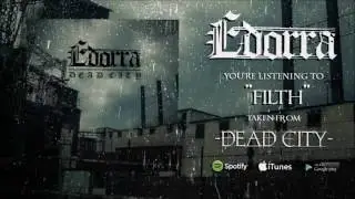 Edorra- Filth