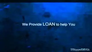 EDC   Banking Promo video by ITAppzINDIA avi