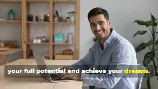HACQ Business English, Communication and Coaching